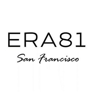 ERA81 logo