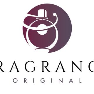 FragranceOriginal logo