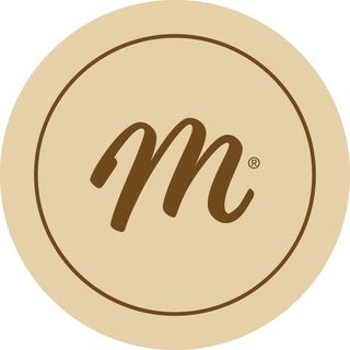 McStevens - Shop at Home logo