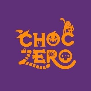 ChocZero logo