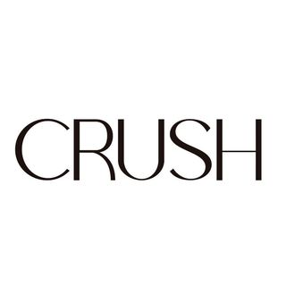 Bikini Crush Swimwear logo