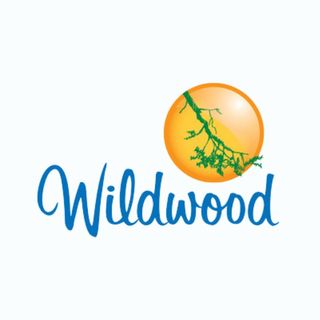 Wildwood Outdoor Living logo