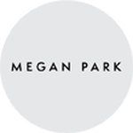 Megan Park logo