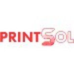 printsol logo