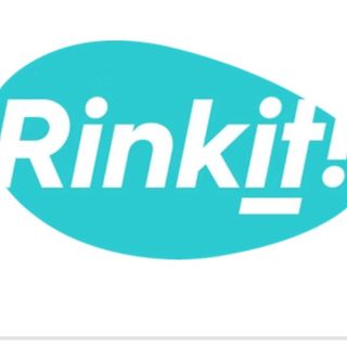 Rinkit.com logo