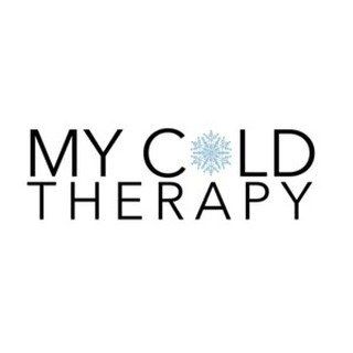 My Cold Therapy  logo