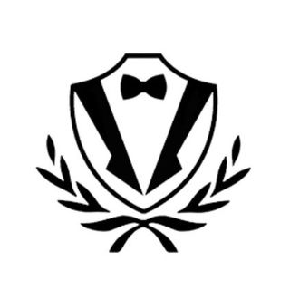 Mayo Clothier logo