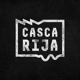 Casca Rija logo