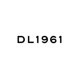 DL1961 logo