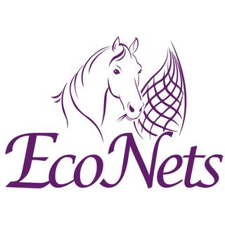 EcoNets logo