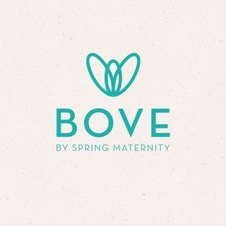 Bove logo