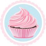 Creative Sweet Treats logo