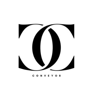 conveyorskincare.com logo