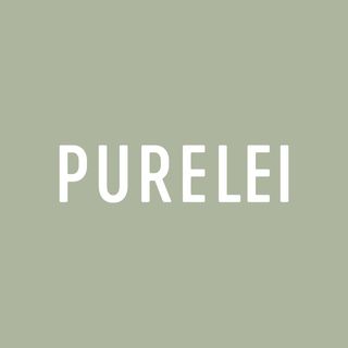 DE PURELEI logo