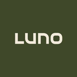 Luno® logo