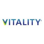 VITALITY logo