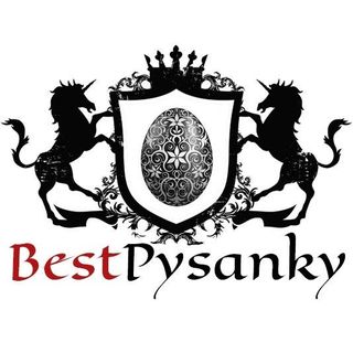 BestPysanky logo