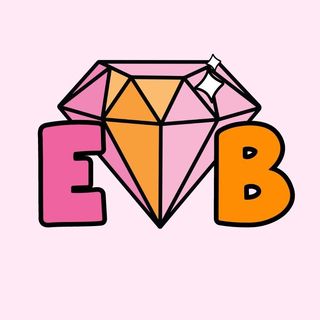 Educator Bling logo