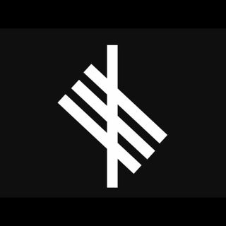 Three Hundred Thirteen logo