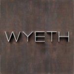 WYETH logo