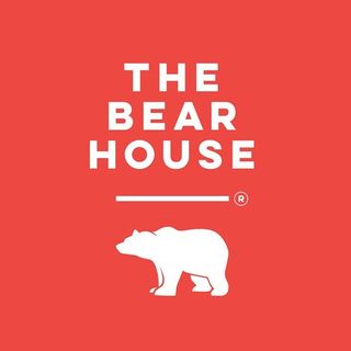 bearhouseindia logo