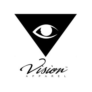 Vision Apparel Shop Online logo