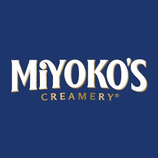 Miyoko's Creamery logo