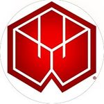 BoxWood Board Designs logo