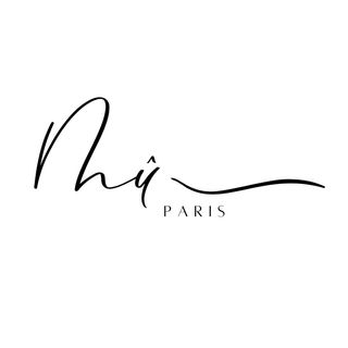 Mûzâ paris logo