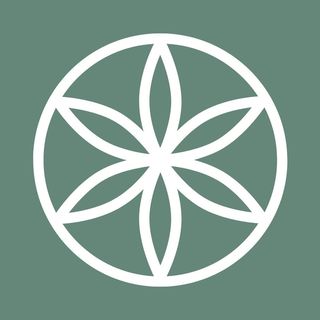 Gaiam logo