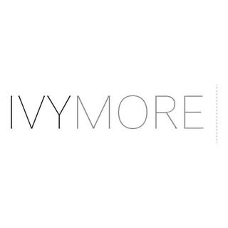 Ivymore Living logo