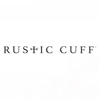 Rustic Cuff logo