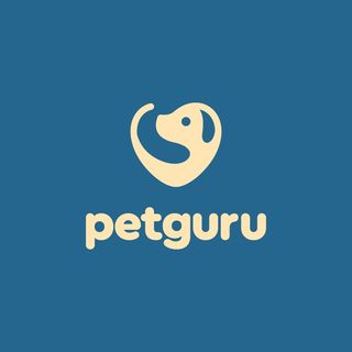 PetGuru logo