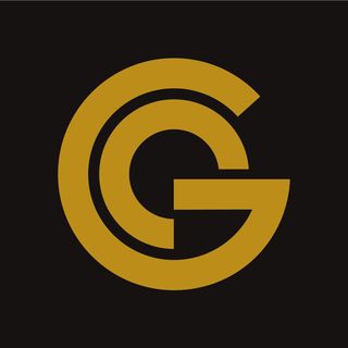 Gym Concepts logo