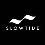 Slowtide logo