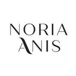 Noria Anis logo