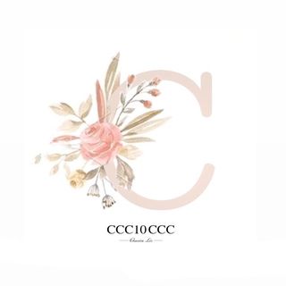 CCC10CCC logo