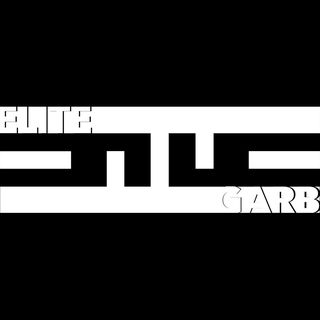 Elite Garb logo