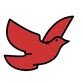 Red Bird Gifts logo