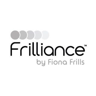 Frilliance logo