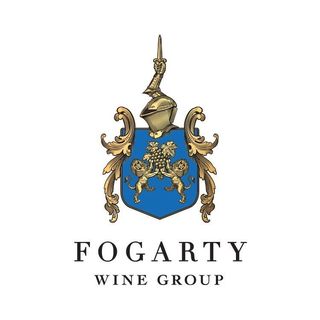 Fogarty Wine Group logo