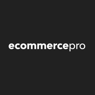 Ecommerce Pro logo
