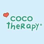 CocoTherapy logo