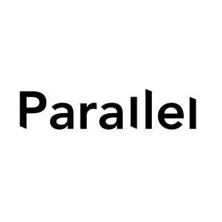 Parallel Eyewear logo