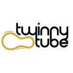 TwinnyTube™ logo