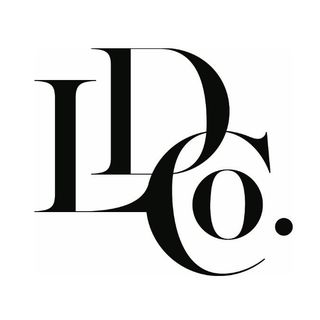 Little Design Co. logo