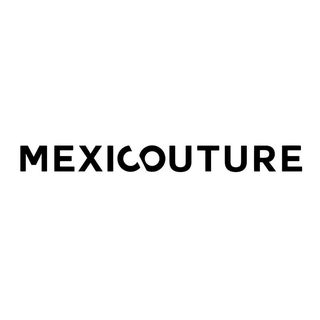 MEXICOUTURE logo