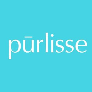 purlisse logo