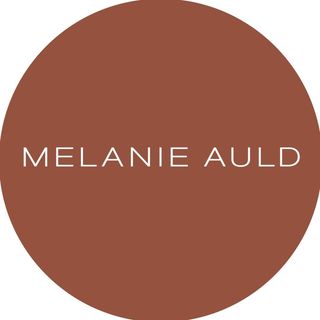 Melanie Auld Jewelry Canada logo