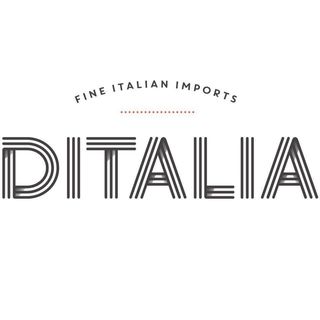 Ditalia logo